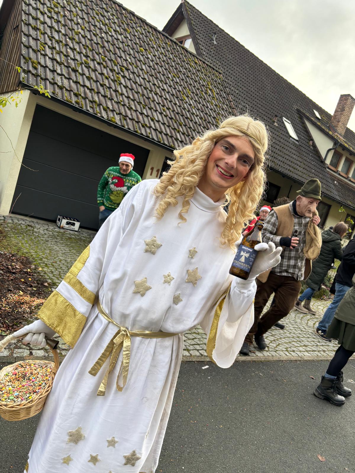 Chronik/2024/a350aeaa-1a80-44af-a29d-410689c48cfc